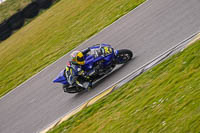 anglesey-no-limits-trackday;anglesey-photographs;anglesey-trackday-photographs;enduro-digital-images;event-digital-images;eventdigitalimages;no-limits-trackdays;peter-wileman-photography;racing-digital-images;trac-mon;trackday-digital-images;trackday-photos;ty-croes